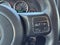 2018 Jeep Wrangler JK Unlimited Sport 4x4