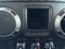 2018 Jeep Wrangler JK Unlimited Sport 4x4