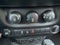 2018 Jeep Wrangler JK Unlimited Sport 4x4