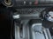 2018 Jeep Wrangler JK Unlimited Sport 4x4