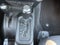 2018 Jeep Wrangler JK Unlimited Sport 4x4
