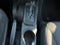 2018 Jeep Wrangler JK Unlimited Sport 4x4