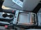 2018 Jeep Wrangler JK Unlimited Sport 4x4