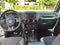 2018 Jeep Wrangler JK Unlimited Sport 4x4