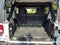 2018 Jeep Wrangler JK Unlimited Sport 4x4