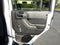 2018 Jeep Wrangler JK Unlimited Sport 4x4