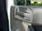 2018 Jeep Wrangler JK Unlimited Sport 4x4