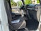 2018 Jeep Wrangler JK Unlimited Sport 4x4