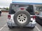 2018 Jeep Wrangler JK Unlimited Sport 4x4