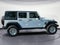 2018 Jeep Wrangler JK Unlimited Sport 4x4