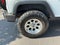 2018 Jeep Wrangler JK Unlimited Sport 4x4