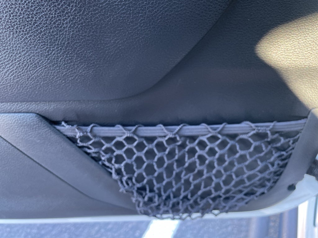 2016 Jeep Wrangler Rubicon Hard Rock