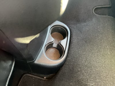 2016 Jeep Wrangler Rubicon Hard Rock