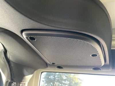 2016 Jeep Wrangler Rubicon Hard Rock