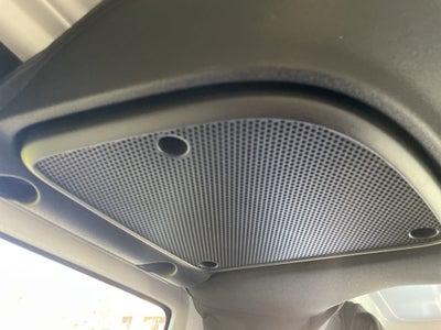 2016 Jeep Wrangler Rubicon Hard Rock