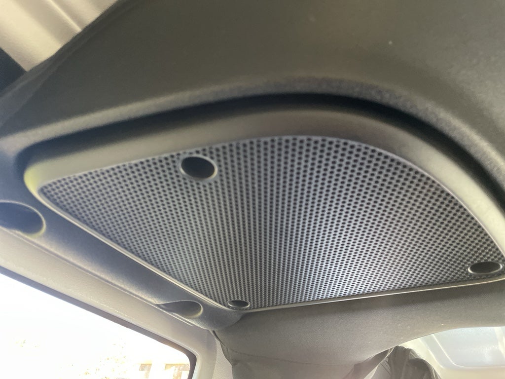 2016 Jeep Wrangler Rubicon Hard Rock