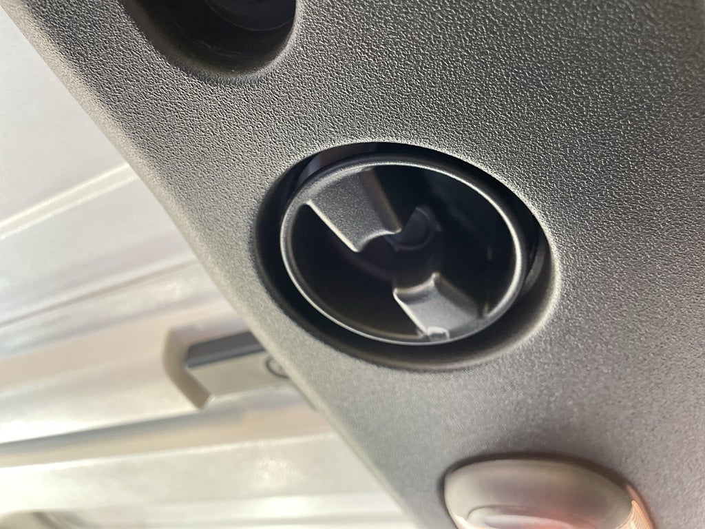 2016 Jeep Wrangler Rubicon Hard Rock