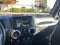 2016 Jeep Wrangler Rubicon Hard Rock