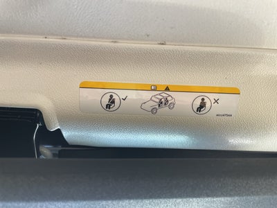 2016 Jeep Wrangler Rubicon Hard Rock