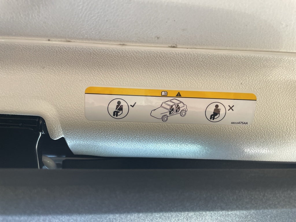 2016 Jeep Wrangler Rubicon Hard Rock