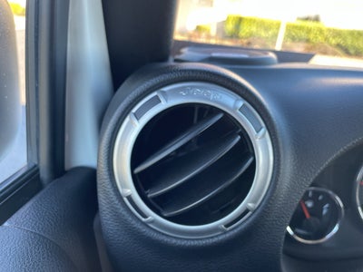 2016 Jeep Wrangler Rubicon Hard Rock