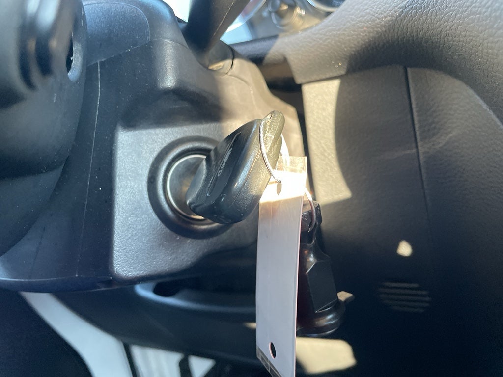 2016 Jeep Wrangler Rubicon Hard Rock