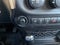 2016 Jeep Wrangler Rubicon Hard Rock