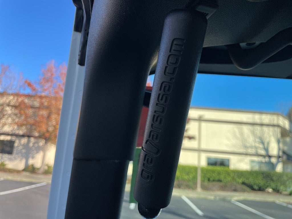 2016 Jeep Wrangler Rubicon Hard Rock