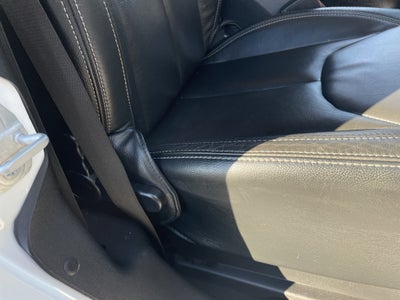 2016 Jeep Wrangler Rubicon Hard Rock