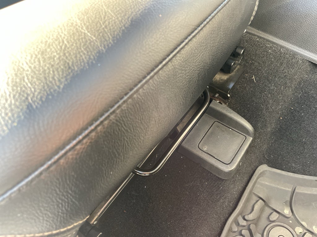 2016 Jeep Wrangler Rubicon Hard Rock