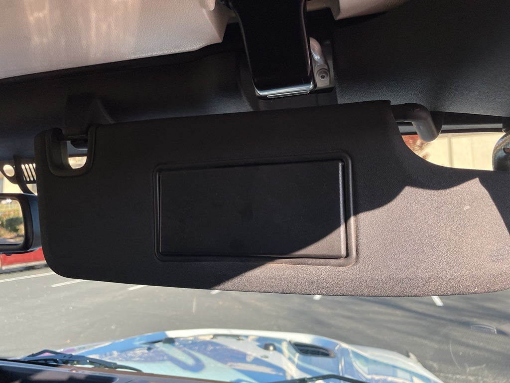 2016 Jeep Wrangler Rubicon Hard Rock