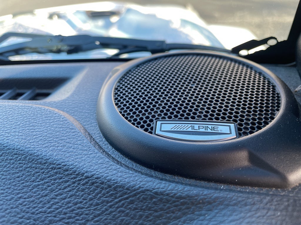 2016 Jeep Wrangler Rubicon Hard Rock