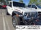 2019 Jeep Wrangler Unlimited Rubicon 4x4