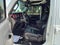 2019 Jeep Wrangler Unlimited Rubicon 4x4