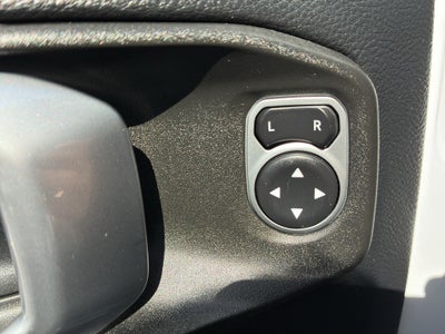 2019 Jeep Wrangler Unlimited Rubicon 4x4