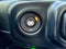 2019 Jeep Wrangler Unlimited Rubicon 4x4