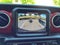2019 Jeep Wrangler Unlimited Rubicon 4x4