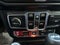 2019 Jeep Wrangler Unlimited Rubicon 4x4