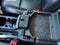 2019 Jeep Wrangler Unlimited Rubicon 4x4