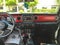 2019 Jeep Wrangler Unlimited Rubicon 4x4