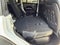 2019 Jeep Wrangler Unlimited Rubicon 4x4