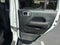 2019 Jeep Wrangler Unlimited Rubicon 4x4