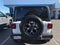 2019 Jeep Wrangler Unlimited Rubicon 4x4
