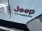 2019 Jeep Wrangler Unlimited Rubicon 4x4