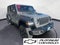 2021 Jeep Wrangler 4xe Unlimited Rubicon
