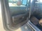 2021 Jeep Wrangler 4xe Unlimited Rubicon