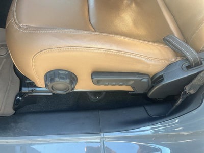 2021 Jeep Wrangler 4xe Unlimited Rubicon