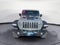 2021 Jeep Wrangler 4xe Unlimited Rubicon
