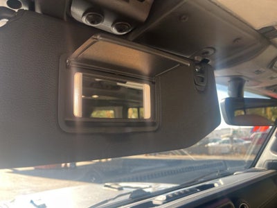 2021 Jeep Wrangler 4xe Unlimited Rubicon