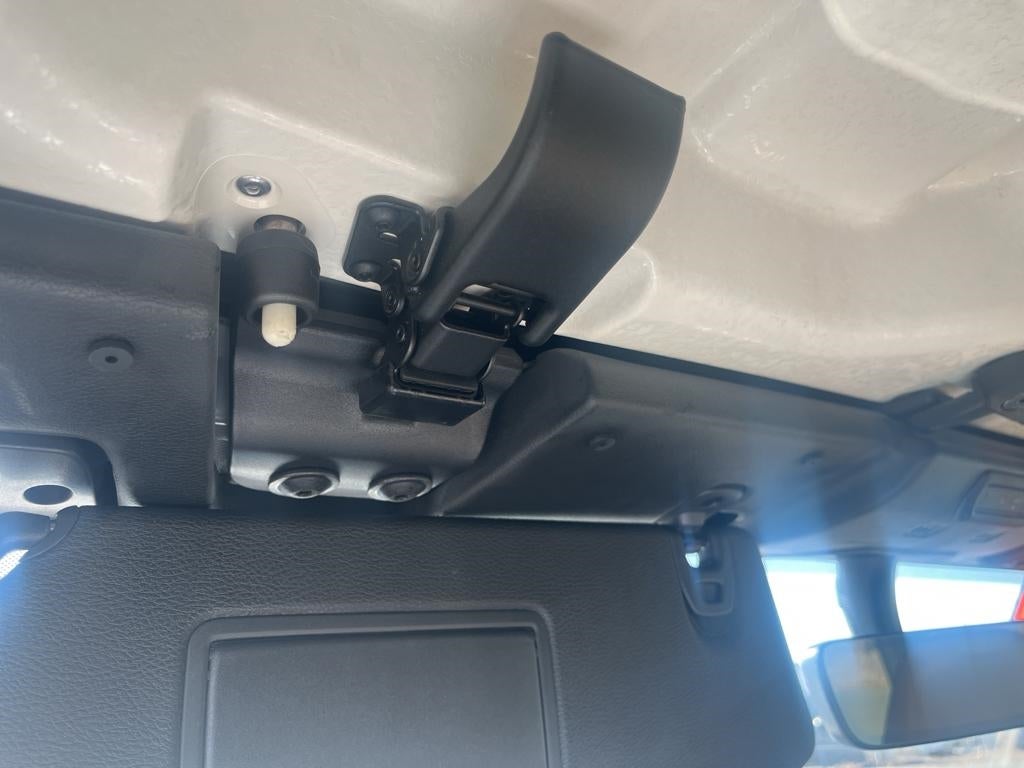 2021 Jeep Wrangler 4xe Unlimited Rubicon